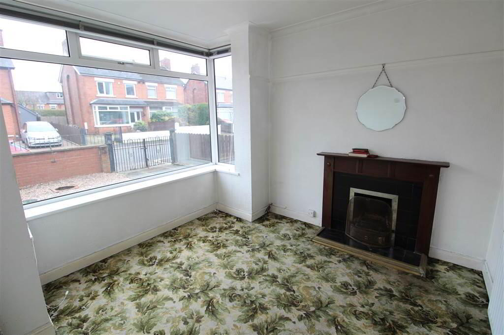 Photo 3 of 7 Ormonde Gardens, Belfast