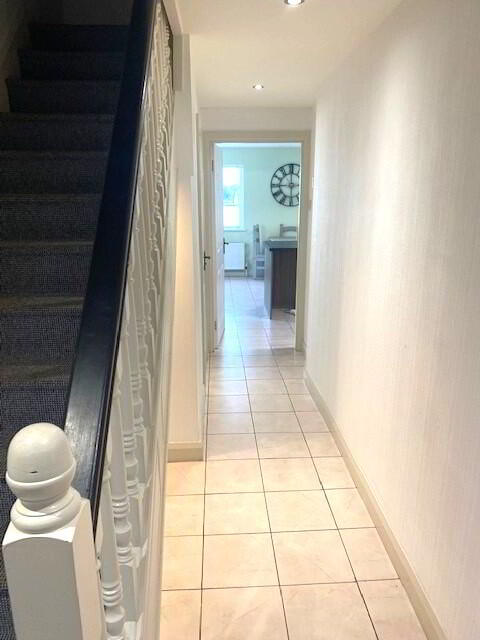 Photo 2 of 9 Tobin Park, Moortown