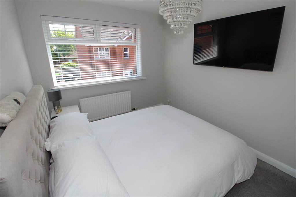 Photo 10 of 24 Ribble Street, Belfast