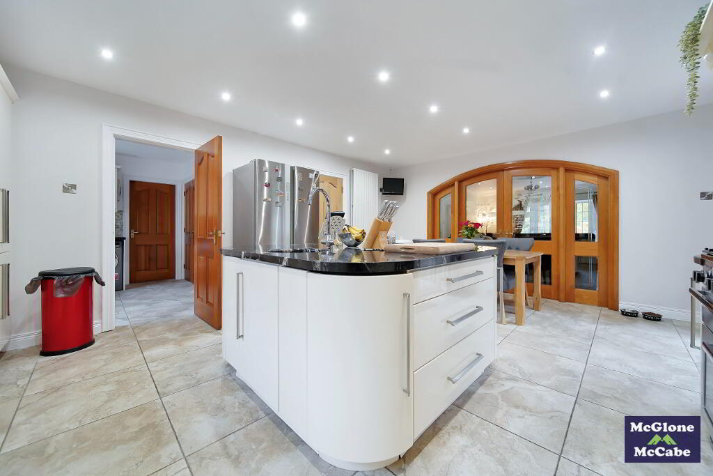 Photo 16 of 15 Kettle Lane, Coalisland, Dungannon