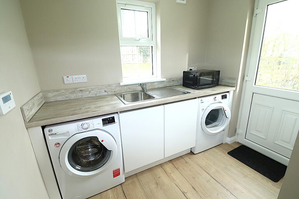 Photo 15 of 4 Fortview, Brocagh, Dungannon