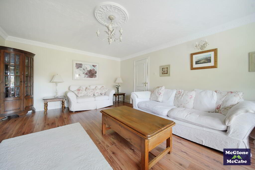 Photo 12 of 97 Stewartstown Road, Coalisland, Dungannon