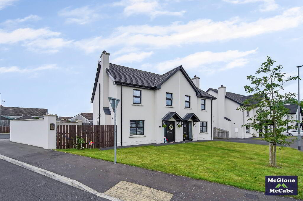 Photo 3 of 10 Kilcoole, Killen, Coalisland