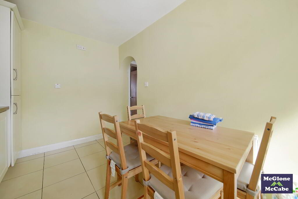 Photo 15 of 48 Dungannon Road, Coalisland, Dungannon
