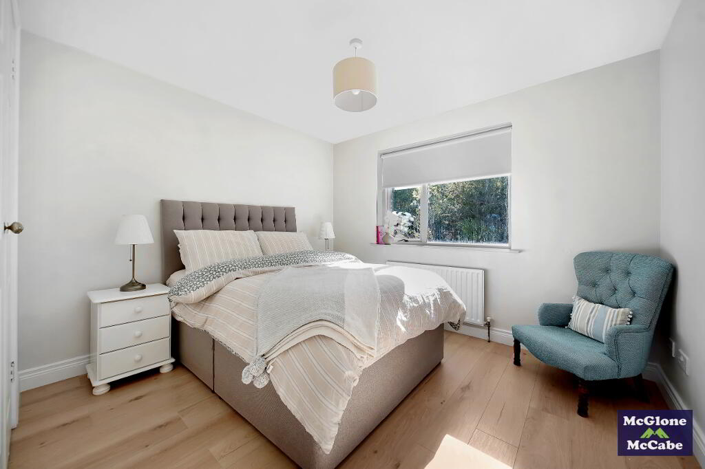 Photo 10 of 28 Regents Court, Coalisland, Dungannon