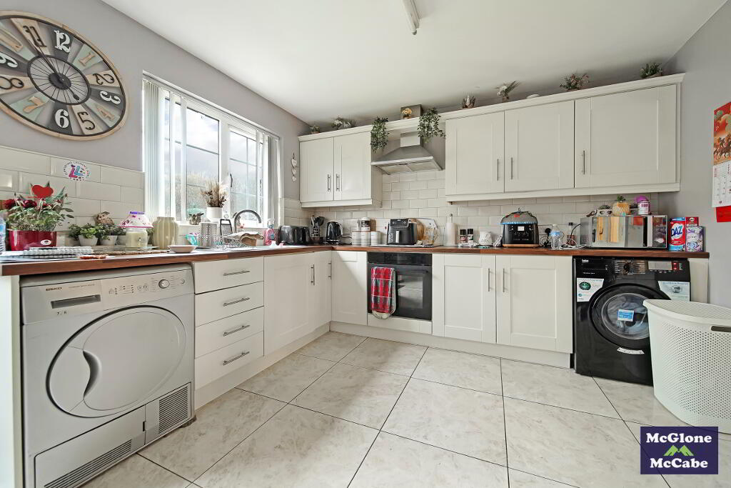 Photo 8 of 25 Clonabay, Coalisland, Dungannon