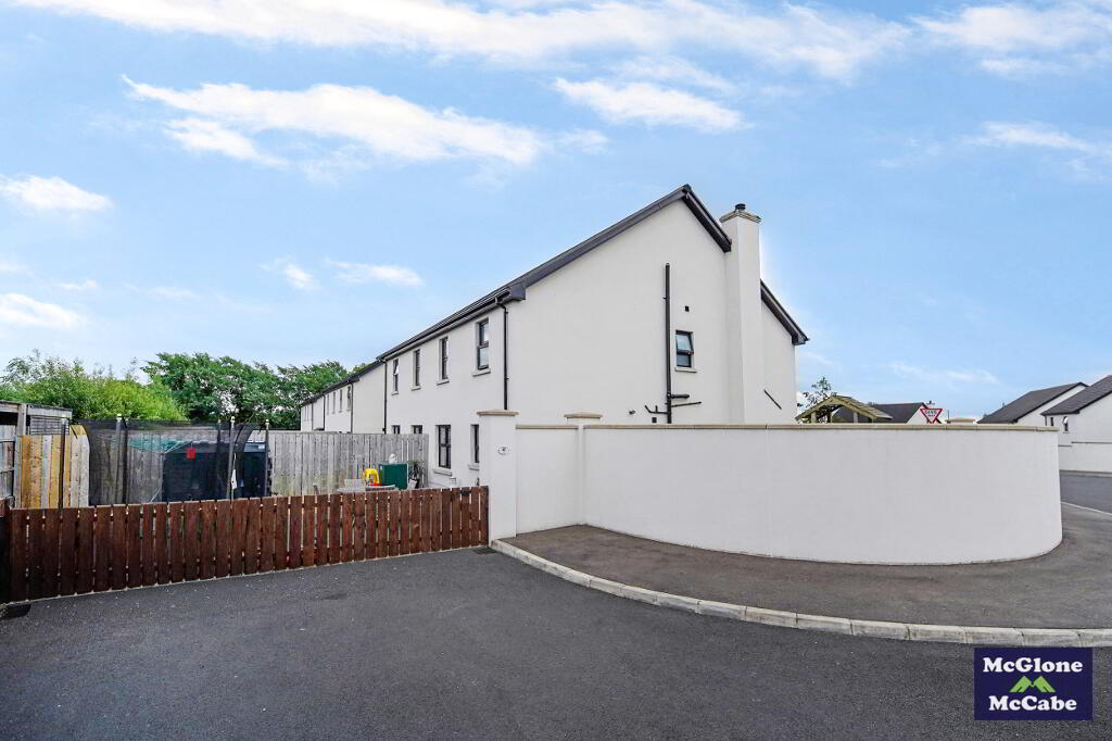 Photo 38 of 10 Kilcoole, Killen, Coalisland
