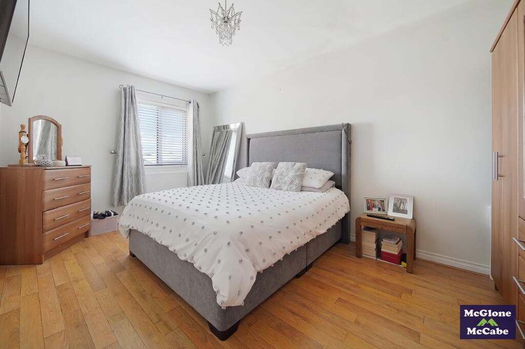 Photo 41 of 2 Moorlands, Coalisland, Co Tyrone