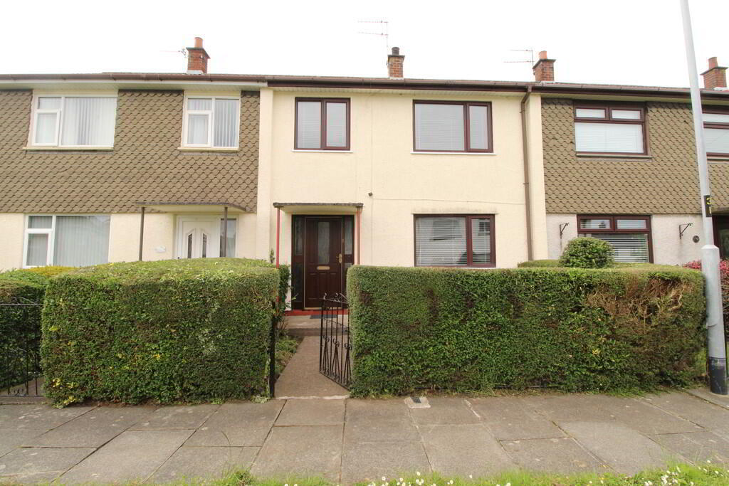 Photo 1 of 69 Knockleigh Drive, Greenisland