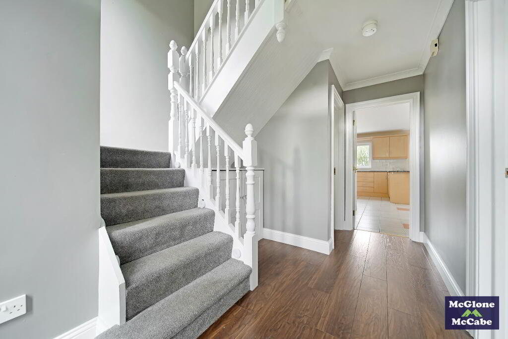 Photo 4 of 8 Maloon Heights, Cookstown