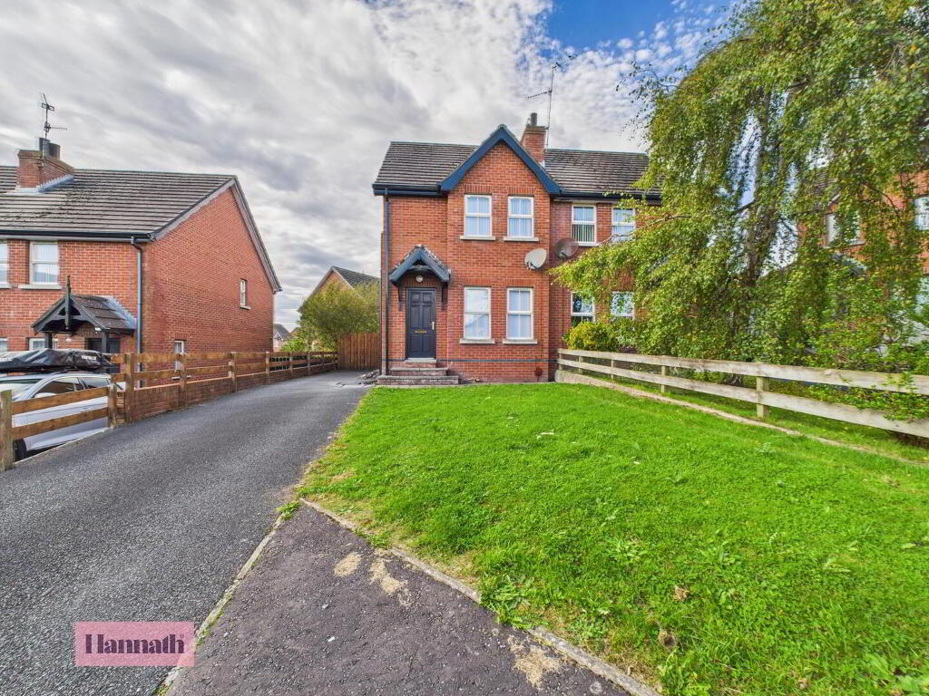  Room 1, 53 Carnreagh