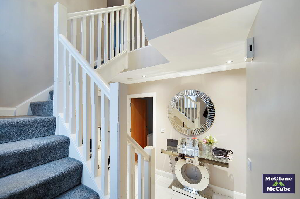 Photo 11 of 5 Lurgyroe Drive, Ardboe