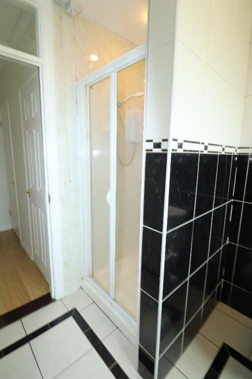 Photo 12 of 6 Morgans Terrace, Coalisland, Dungannon