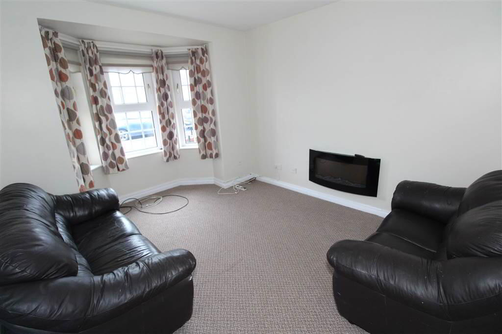 Photo 2 of Apt 1, 1 Ravenscroft Avenue, Belfast