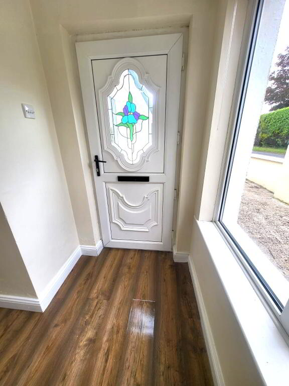 Photo 3 of 108 Lisaclare Road, Stewartstown, Dungannon