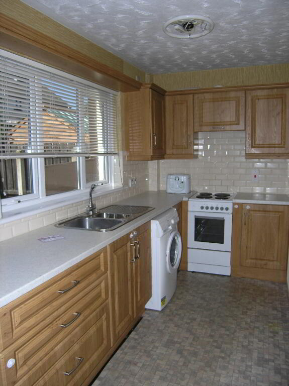 Photo 3 of 25 Mourne Avenue, Coalisland