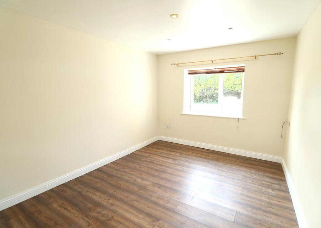 Photo 9 of 108 Lisaclare Road, Stewartstown, Dungannon