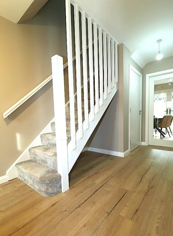 Photo 4 of 4 Fortview, Brocagh, Dungannon