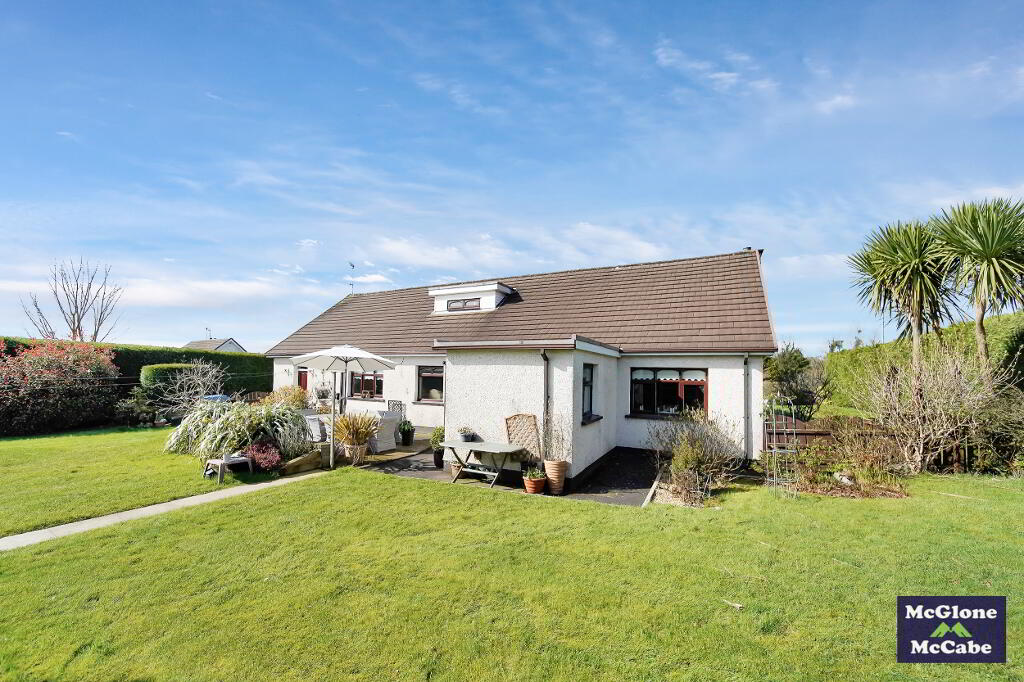 Photo 47 of 97 Stewartstown Road, Coalisland, Dungannon