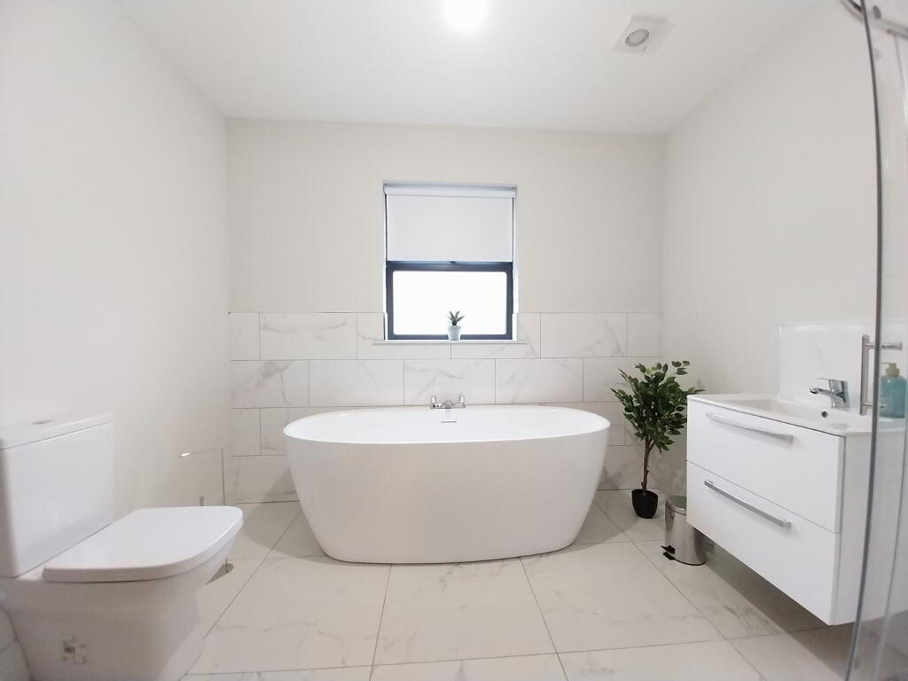 Photo 28 of House Type D SHOW HOUSE, Millbrook, Coalisland, Dungannon