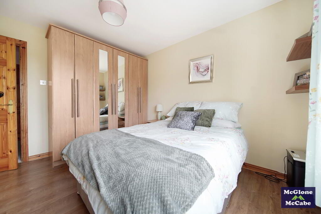 Photo 36 of 14 The Shanoch, Coalisland, Dungannon