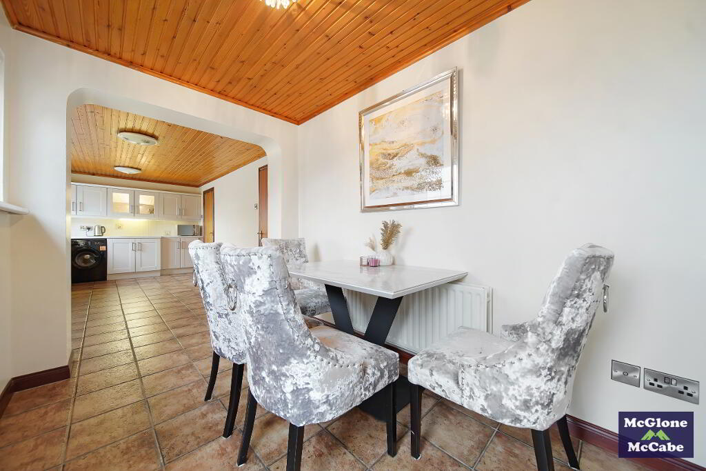 Photo 10 of 33 Dernagh Drive, Coalisland, Dungannon