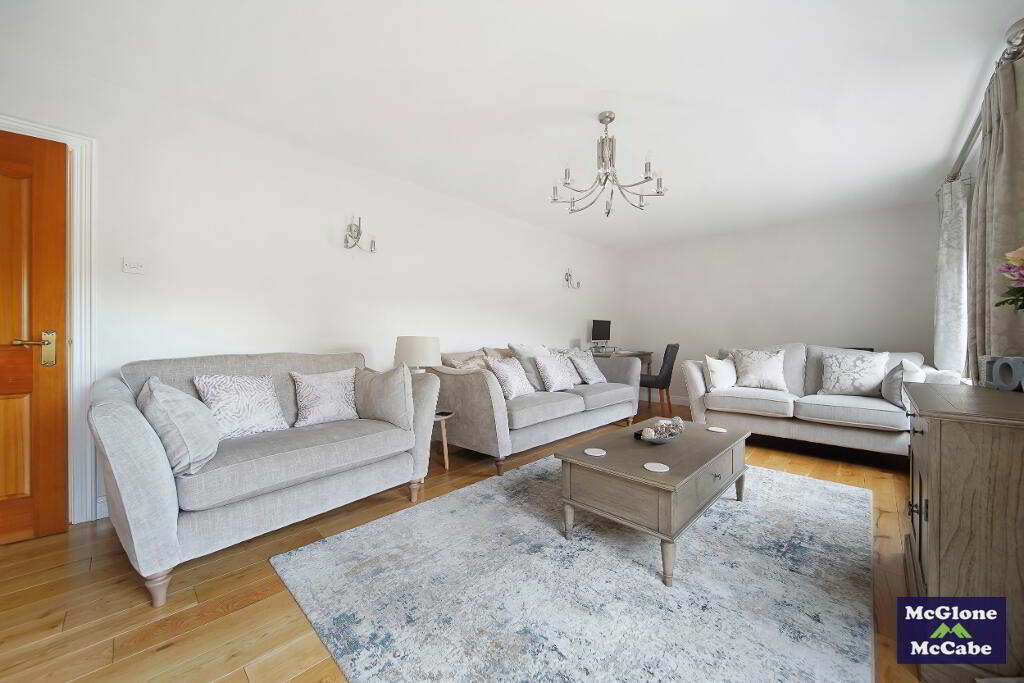 Photo 13 of 15 Kettle Lane, Coalisland, Dungannon