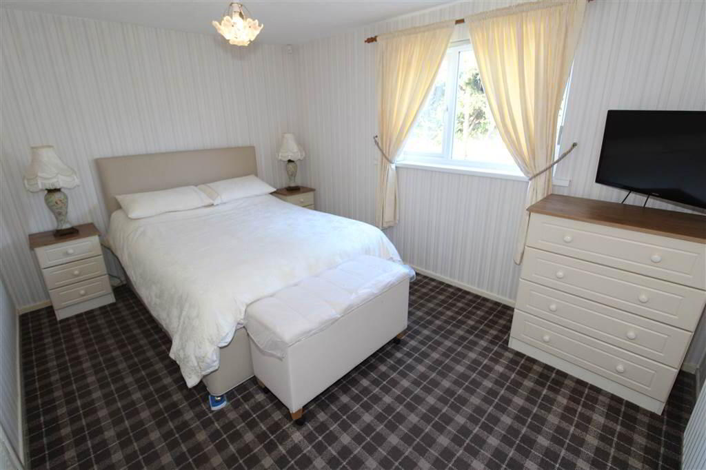 Photo 8 of 7 Pinecroft Avenue, Newtownards