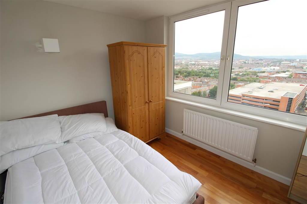 Photo 13 of 1401 Bradbury Court, Jubilee Road, Belfast