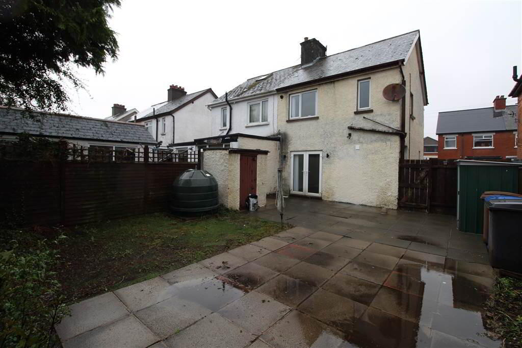 Photo 11 of 51 Loopland Drive, Belfast