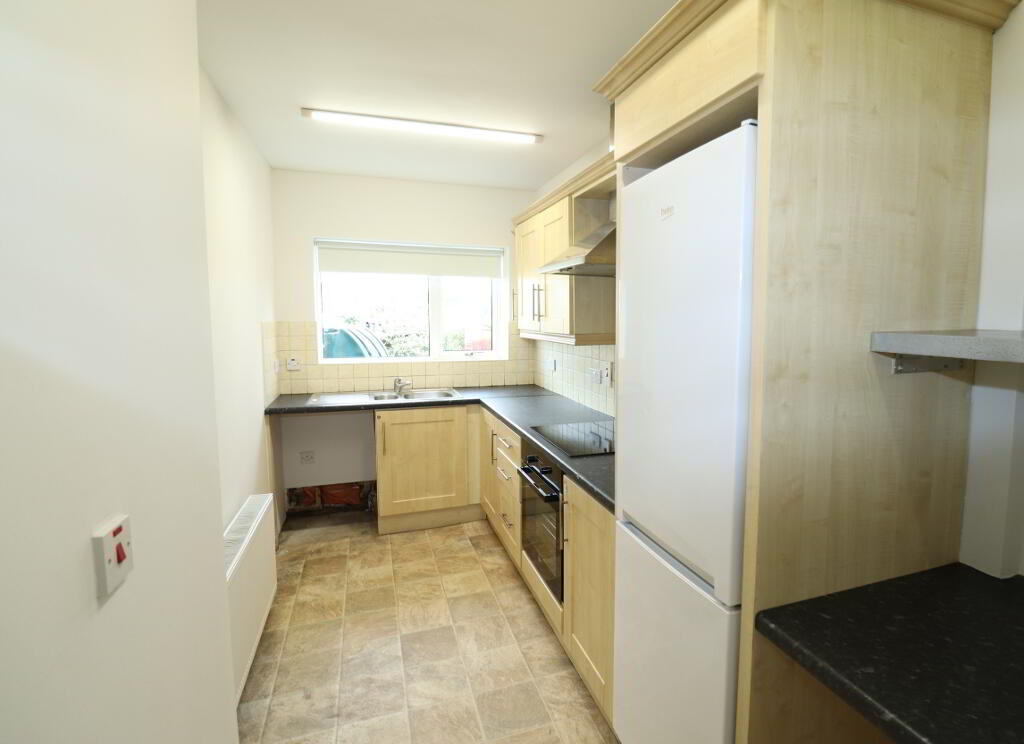 Photo 4 of 6 Morgans Terrace, Coalisland, Dungannon