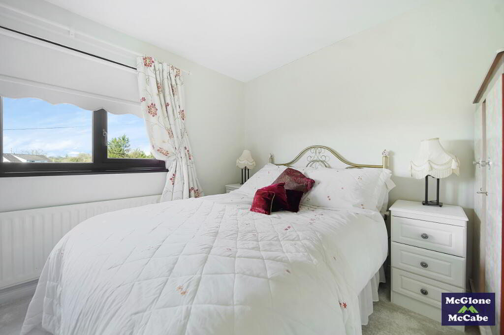 Photo 40 of 97 Stewartstown Road, Coalisland, Dungannon