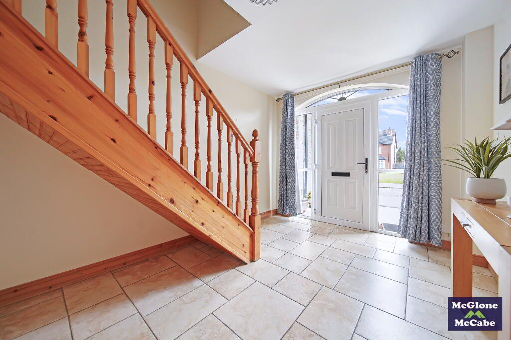 Photo 6 of 55 Millbrook, Coalisland, Dungannon