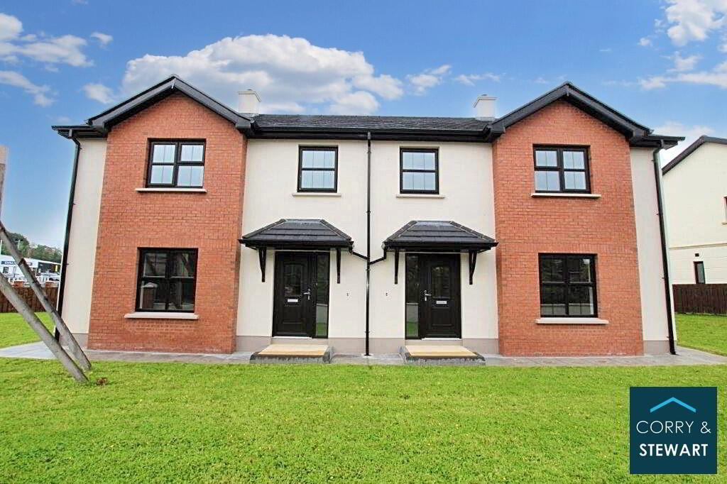 Photo 5 of Lower Retreat, Lower Retreat, Omagh