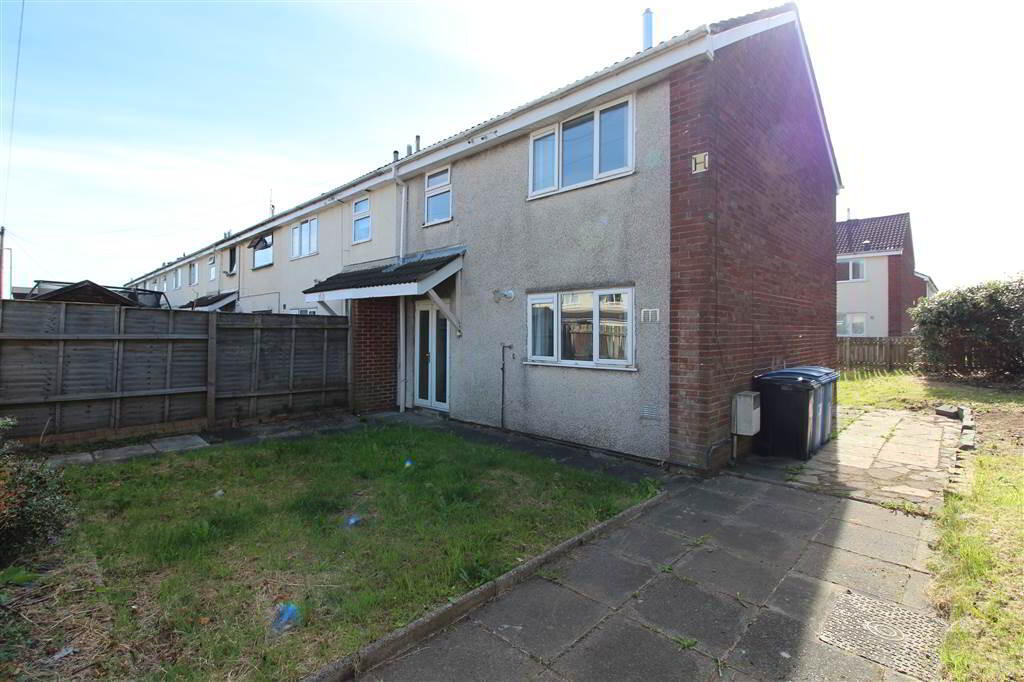 Photo 9 of 38 Westland Way, Belfast
