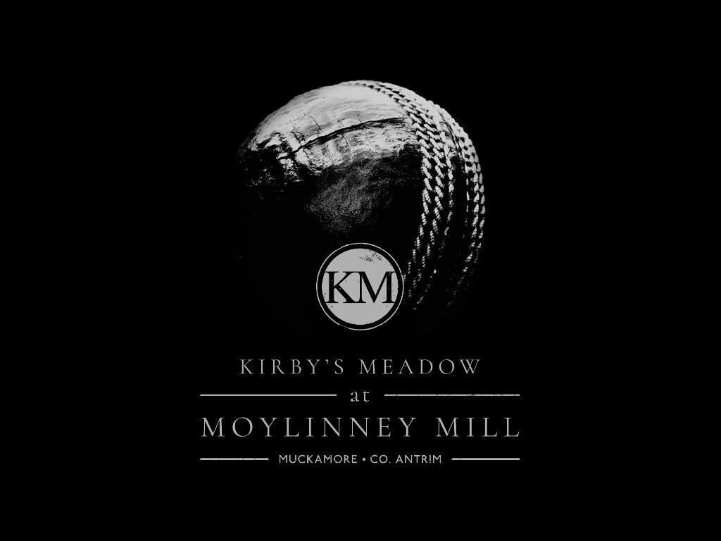 Kirby's Meadow at Moylinney Mill - Homes