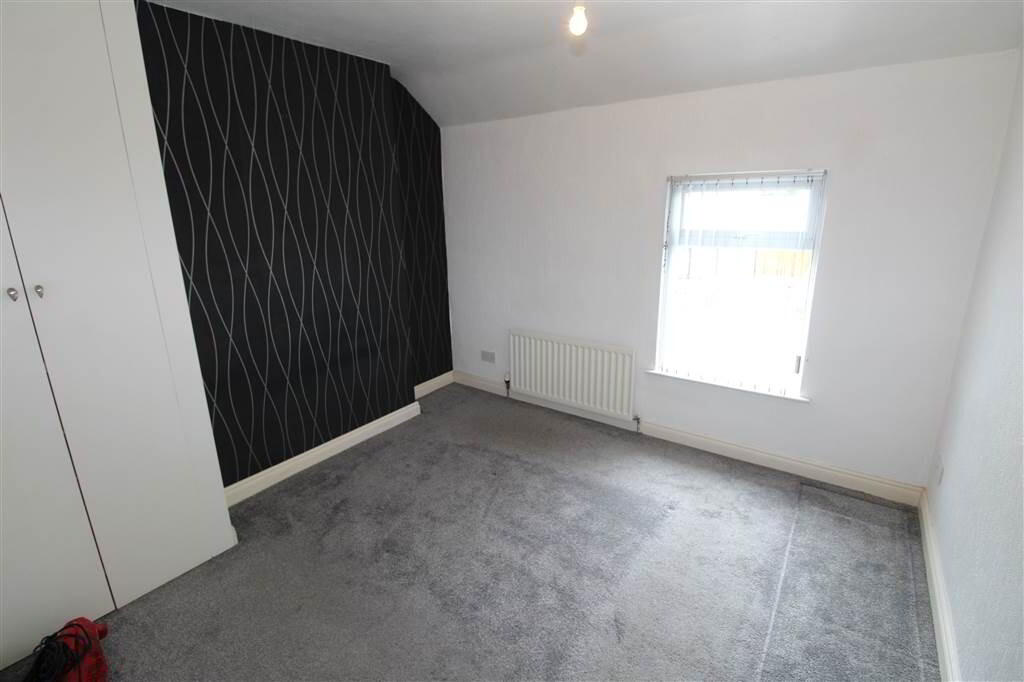 Photo 5 of 46 Rutherglen Street, Belfast
