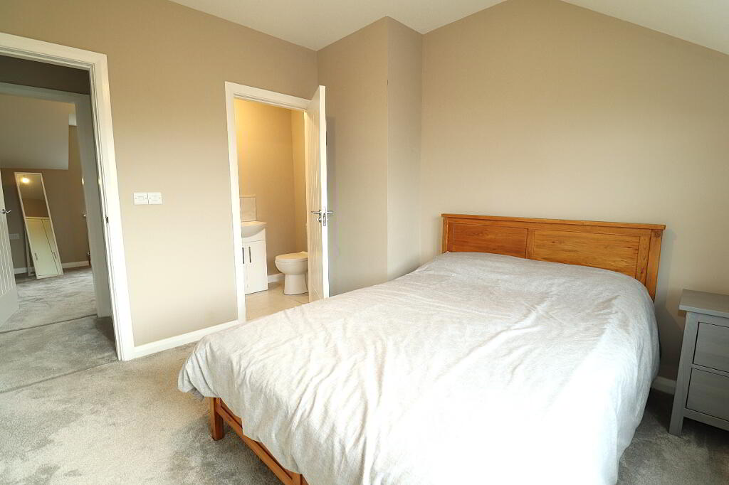 Photo 20 of 4 Fortview, Brocagh, Dungannon