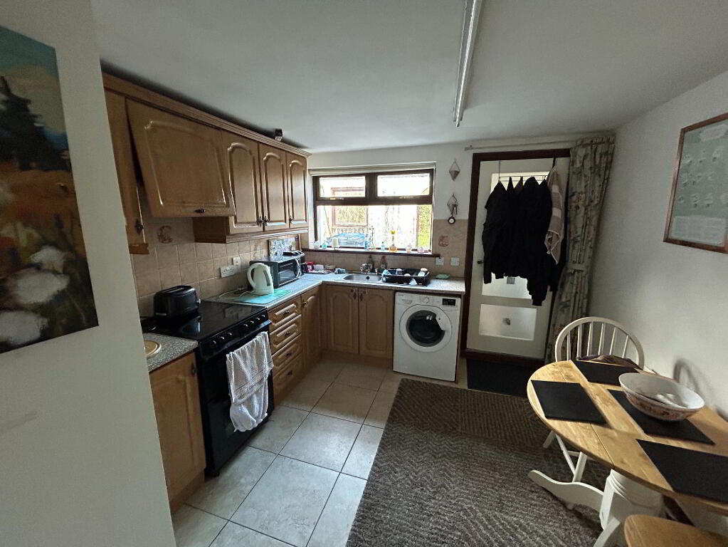 Photo 6 of 53 Stewartstown Road, Coalisland, Dungannon