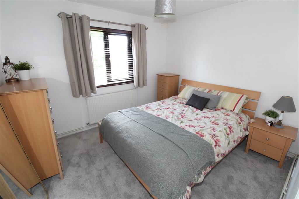 Photo 6 of 24 Belmont Grange, Belfast