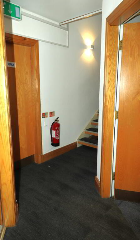 Photo 5 of " The Old Credit Union", 29 The Square, Coalisland, Dungannon