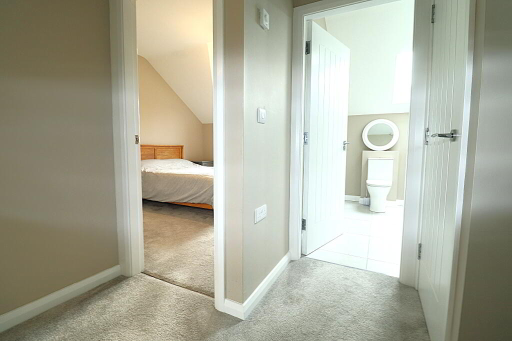 Photo 18 of 4 Fortview, Brocagh, Dungannon