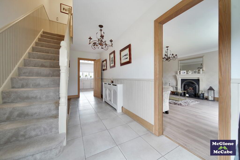 Photo 5 of 14 The Shanoch, Coalisland, Dungannon