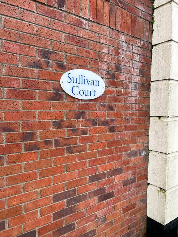 Photo 1 of 6 Sullivan Court, 6 Sullivan Place, Holywood