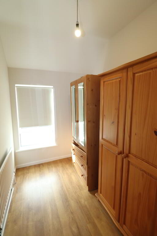 Photo 10 of 6 Morgans Terrace, Coalisland, Dungannon