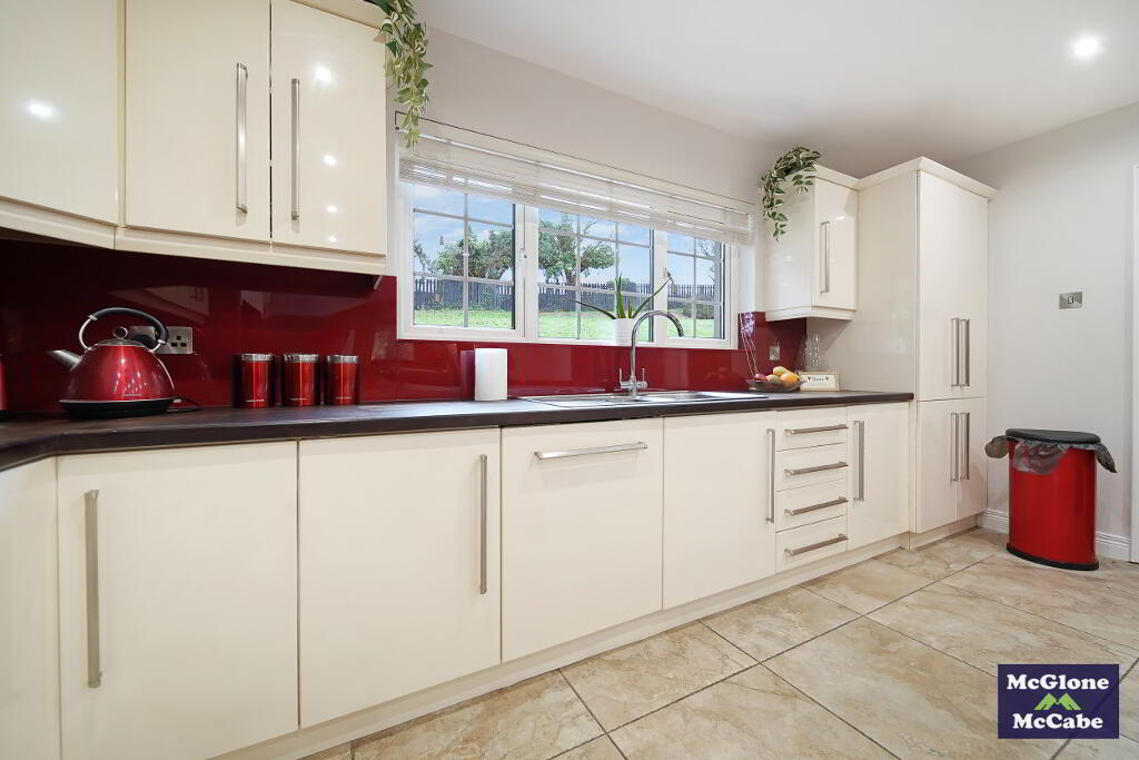 Photo 19 of 15 Kettle Lane, Coalisland, Dungannon