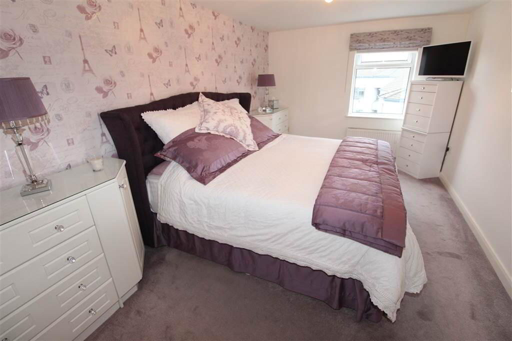 Photo 14 of Apt 11 Ballyholme View, 262 Seacliff Road, Bangor
