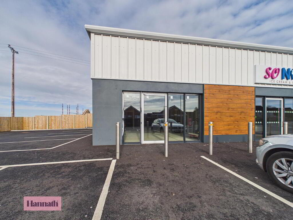  Unit 1, 178 Bleary Road