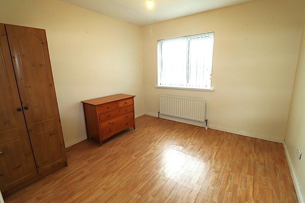 Photo 15 of 7 Glenview Heights, Coalisland, Dungannon