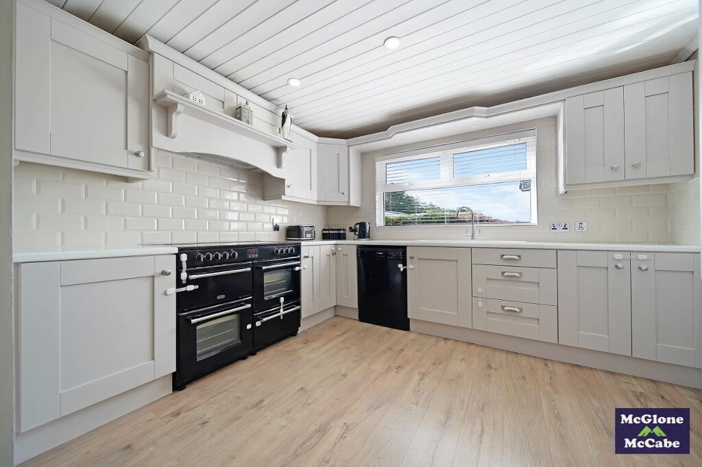 Photo 19 of 2 Moorlands, Coalisland, Co Tyrone